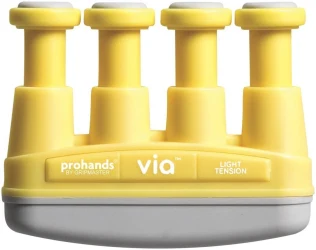 Prohands 13001 VIA в Москве c доставкой