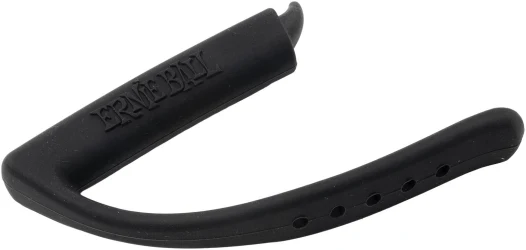 Ernie Ball 9645 Flex в Москве c доставкой