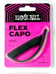 Ernie Ball 9645 Flex в Москве c доставкой