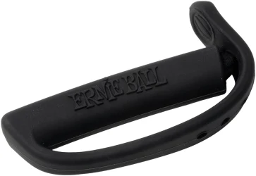 Ernie Ball 9645 Flex в Москве c доставкой