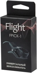 Flight FPICK-1 в Москве c доставкой