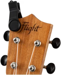 Flight FPICK-1 в Москве c доставкой
