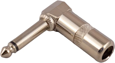 Stands & Cables JACK054 в Москве c доставкой