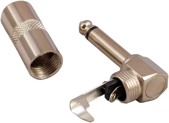 Stands & Cables JACK054 в Москве c доставкой