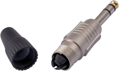 Stands & Cables JACK003 в Москве c доставкой