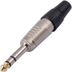 Stands & Cables JACK003 в Москве c доставкой