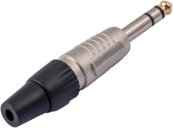 Stands & Cables JACK003 в Москве c доставкой