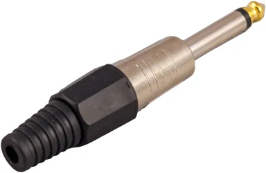 Stands & Cables JACK001 в Москве c доставкой