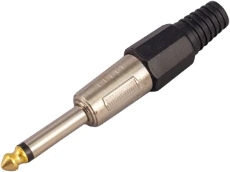 Stands & Cables JACK001 в Москве c доставкой