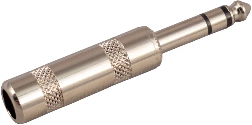 Stands & Cables JACK056 в Москве c доставкой