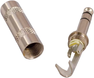 Stands & Cables JACK056 в Москве c доставкой