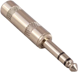 Stands & Cables JACK056 в Москве c доставкой