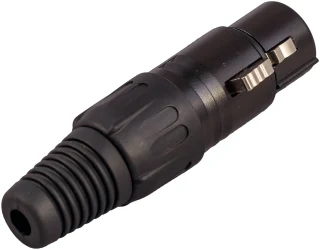 Stands & Cables XLR095 в Москве c доставкой