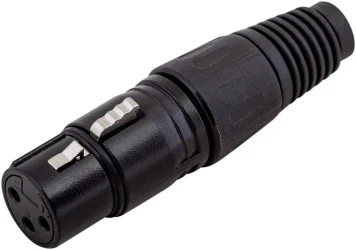 Stands & Cables XLR095 в Москве c доставкой