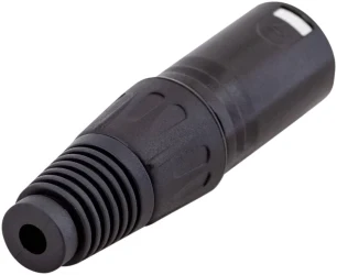 Stands & Cables XLR096 в Москве c доставкой