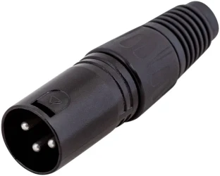 Stands & Cables XLR096 в Москве c доставкой