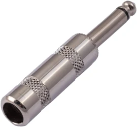 Stands & Cables JACK057 в Москве c доставкой