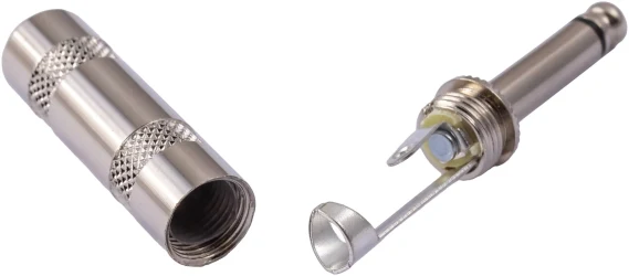 Stands & Cables JACK057 в Москве c доставкой