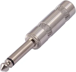 Stands & Cables JACK057 в Москве c доставкой