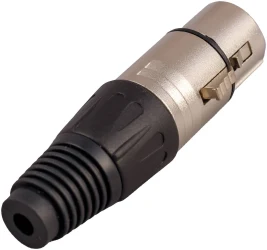 Stands & Cables XLR092 в Москве c доставкой