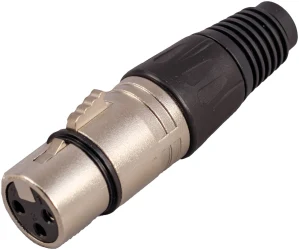 Stands & Cables XLR092 в Москве c доставкой
