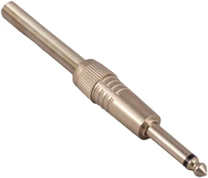 Stands & Cables JACK090 в Москве c доставкой