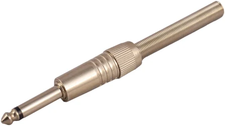 Stands & Cables JACK090 в Москве c доставкой