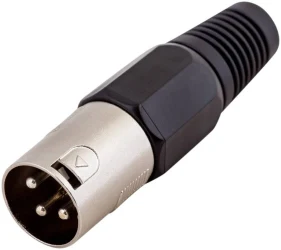 Stands & Cables XLR091 в Москве c доставкой