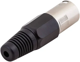 Stands & Cables XLR091 в Москве c доставкой