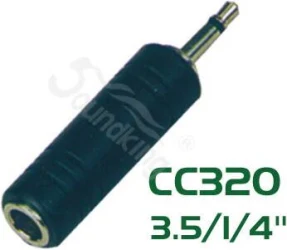 Soundking CC320 в Москве c доставкой
