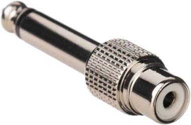 Soundking CC301 в Москве c доставкой