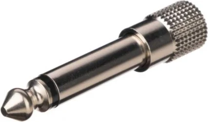 Soundking CC308-1 в Москве c доставкой