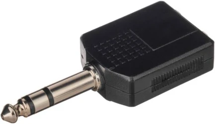 Soundking CC312 в Москве c доставкой