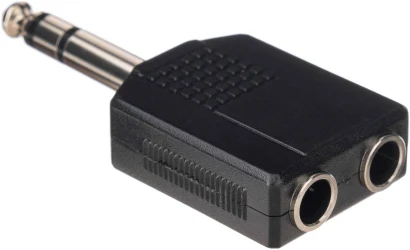 Soundking CC312 в Москве c доставкой
