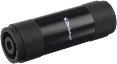 Soundking CB301 в Москве c доставкой