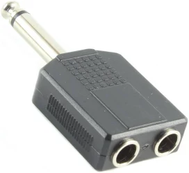 Soundking CC313 в Москве c доставкой