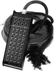 Invotone DB3208/50M в Москве c доставкой