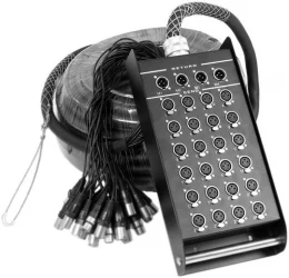 Invotone DB2404/30M в Москве c доставкой