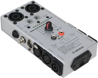Alctron DB-4C в Москве c доставкой