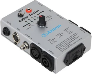 Alctron DB-2 в Москве c доставкой