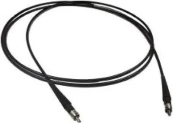 Euro DJ DF Connector - 2 в Москве c доставкой