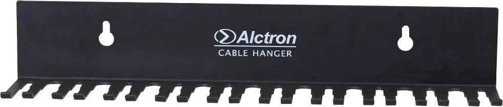 Alctron CPS200 в Москве c доставкой
