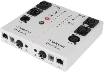 Alctron CT-8 в Москве c доставкой