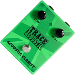 Peavey Trace Acoustic Clarity в Москве c доставкой