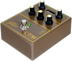 Peavey VTM Preamp Pedal в Москве c доставкой