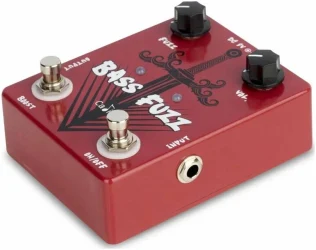 Caline CP-82 в Москве c доставкой