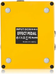 Caline CP-83 в Москве c доставкой