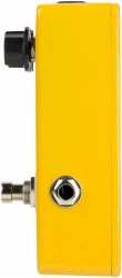 Caline CP-83 в Москве c доставкой