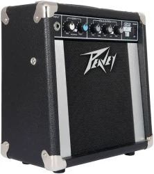 Peavey Joshua Homme Decade Too в Москве c доставкой