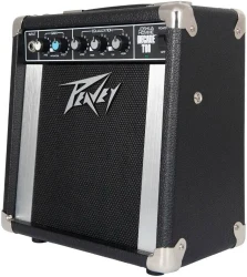 Peavey Joshua Homme Decade Too в Москве c доставкой